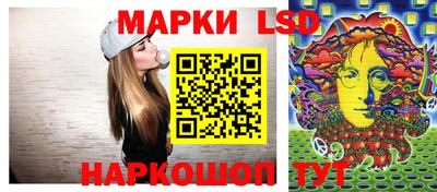 хмурый Аргун
