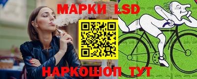 хмурый Аргун
