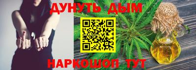 хмурый Аргун