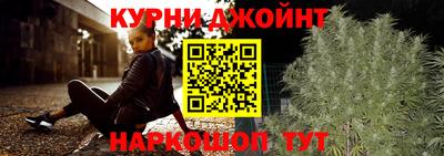 хмурый Аргун